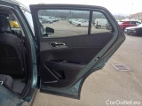  KIA  Sportage KIA  / 2021 / 5P / SUV 1.6 CRDI MHEV STYLE 2WD DCT #80