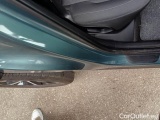  KIA  Sportage KIA  / 2021 / 5P / SUV 1.6 CRDI MHEV STYLE 2WD DCT #82