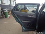  KIA  Sportage KIA  / 2021 / 5P / SUV 1.6 CRDI MHEV STYLE 2WD DCT #84