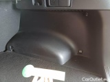  KIA  Sportage KIA  / 2021 / 5P / SUV 1.6 CRDI MHEV STYLE 2WD DCT #89