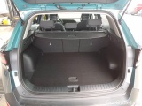  KIA  Sportage KIA  / 2021 / 5P / SUV 1.6 CRDI MHEV STYLE 2WD DCT #88