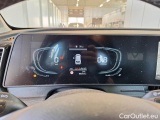  KIA  Sportage KIA  / 2021 / 5P / SUV 1.6 CRDI MHEV BUSINESS 2WD #4