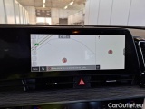  KIA  Sportage KIA  / 2021 / 5P / SUV 1.6 CRDI MHEV BUSINESS 2WD #5