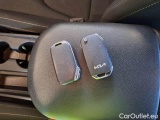  KIA  Sportage KIA  / 2021 / 5P / SUV 1.6 CRDI MHEV BUSINESS 2WD #6