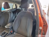  KIA  Sportage KIA  / 2021 / 5P / SUV 1.6 CRDI MHEV BUSINESS 2WD #13