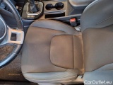  KIA  Sportage KIA  / 2021 / 5P / SUV 1.6 CRDI MHEV BUSINESS 2WD #14