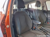  KIA  Sportage KIA  / 2021 / 5P / SUV 1.6 CRDI MHEV BUSINESS 2WD #15