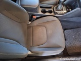  KIA  Sportage KIA  / 2021 / 5P / SUV 1.6 CRDI MHEV BUSINESS 2WD #16