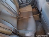  KIA  Sportage KIA  / 2021 / 5P / SUV 1.6 CRDI MHEV BUSINESS 2WD #18