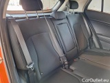  KIA  Sportage KIA  / 2021 / 5P / SUV 1.6 CRDI MHEV BUSINESS 2WD #17