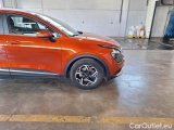  KIA  Sportage KIA  / 2021 / 5P / SUV 1.6 CRDI MHEV BUSINESS 2WD #22
