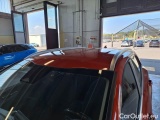  KIA  Sportage KIA  / 2021 / 5P / SUV 1.6 CRDI MHEV BUSINESS 2WD #23