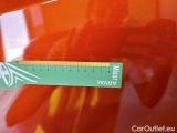  KIA  Sportage KIA  / 2021 / 5P / SUV 1.6 CRDI MHEV BUSINESS 2WD #39