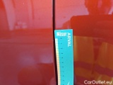  KIA  Sportage KIA  / 2021 / 5P / SUV 1.6 CRDI MHEV BUSINESS 2WD #54