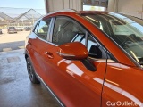  KIA  Sportage KIA  / 2021 / 5P / SUV 1.6 CRDI MHEV BUSINESS 2WD #55