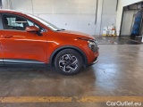  KIA  Sportage KIA  / 2021 / 5P / SUV 1.6 CRDI MHEV BUSINESS 2WD #58