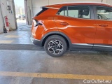  KIA  Sportage KIA  / 2021 / 5P / SUV 1.6 CRDI MHEV BUSINESS 2WD #61