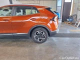  KIA  Sportage KIA  / 2021 / 5P / SUV 1.6 CRDI MHEV BUSINESS 2WD #64