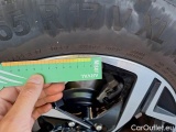  KIA  Sportage KIA  / 2021 / 5P / SUV 1.6 CRDI MHEV BUSINESS 2WD #65