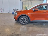  KIA  Sportage KIA  / 2021 / 5P / SUV 1.6 CRDI MHEV BUSINESS 2WD #66