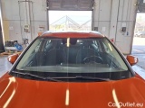  KIA  Sportage KIA  / 2021 / 5P / SUV 1.6 CRDI MHEV BUSINESS 2WD #69