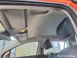  KIA  Sportage KIA  / 2021 / 5P / SUV 1.6 CRDI MHEV BUSINESS 2WD #72