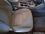  KIA  Sportage KIA  / 2021 / 5P / SUV 1.6 CRDI MHEV BUSINESS 2WD #76
