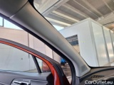  KIA  Sportage KIA  / 2021 / 5P / SUV 1.6 CRDI MHEV BUSINESS 2WD #74