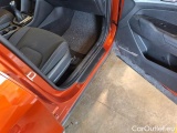  KIA  Sportage KIA  / 2021 / 5P / SUV 1.6 CRDI MHEV BUSINESS 2WD #78