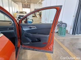  KIA  Sportage KIA  / 2021 / 5P / SUV 1.6 CRDI MHEV BUSINESS 2WD #80