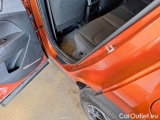  KIA  Sportage KIA  / 2021 / 5P / SUV 1.6 CRDI MHEV BUSINESS 2WD #84