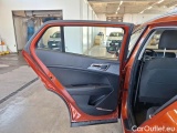  KIA  Sportage KIA  / 2021 / 5P / SUV 1.6 CRDI MHEV BUSINESS 2WD #87