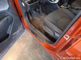  KIA  Sportage KIA  / 2021 / 5P / SUV 1.6 CRDI MHEV BUSINESS 2WD #91