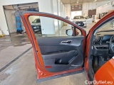  KIA  Sportage KIA  / 2021 / 5P / SUV 1.6 CRDI MHEV BUSINESS 2WD #93