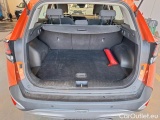 KIA  Sportage KIA  / 2021 / 5P / SUV 1.6 CRDI MHEV BUSINESS 2WD #96