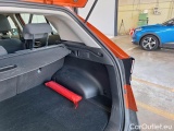  KIA  Sportage KIA  / 2021 / 5P / SUV 1.6 CRDI MHEV BUSINESS 2WD #103