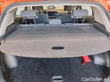  KIA  Sportage KIA  / 2021 / 5P / SUV 1.6 CRDI MHEV BUSINESS 2WD #109