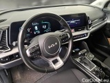  KIA  Sportage KIA  / 2021 / 5P / SUV 1.6 CRDI MHEV BUSINESS 2WD DCT #3
