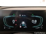  KIA  Sportage KIA  / 2021 / 5P / SUV 1.6 CRDI MHEV BUSINESS 2WD DCT #4