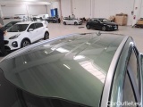  KIA  Sportage KIA  / 2021 / 5P / SUV 1.6 CRDI MHEV BUSINESS 2WD DCT #9
