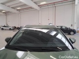  KIA  Sportage KIA  / 2021 / 5P / SUV 1.6 CRDI MHEV BUSINESS 2WD DCT #10