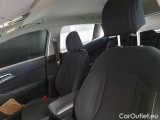  KIA  Sportage KIA  / 2021 / 5P / SUV 1.6 CRDI MHEV BUSINESS 2WD DCT #11