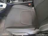  KIA  Sportage KIA  / 2021 / 5P / SUV 1.6 CRDI MHEV BUSINESS 2WD DCT #12
