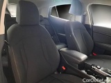  KIA  Sportage KIA  / 2021 / 5P / SUV 1.6 CRDI MHEV BUSINESS 2WD DCT #13