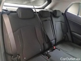  KIA  Sportage KIA  / 2021 / 5P / SUV 1.6 CRDI MHEV BUSINESS 2WD DCT #15