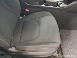  KIA  Sportage KIA  / 2021 / 5P / SUV 1.6 CRDI MHEV BUSINESS 2WD DCT #14