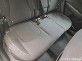  KIA  Sportage KIA  / 2021 / 5P / SUV 1.6 CRDI MHEV BUSINESS 2WD DCT #16