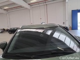  KIA  Sportage KIA  / 2021 / 5P / SUV 1.6 CRDI MHEV BUSINESS 2WD DCT #24
