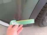  KIA  Sportage KIA  / 2021 / 5P / SUV 1.6 CRDI MHEV BUSINESS 2WD DCT #31