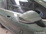  KIA  Sportage KIA  / 2021 / 5P / SUV 1.6 CRDI MHEV BUSINESS 2WD DCT #43